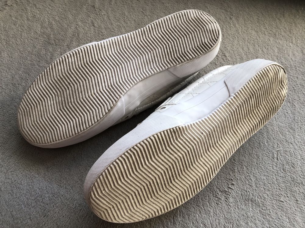 Michael Kors ażurowe buty rozm 37