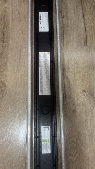 Juwel Multilux 120cm