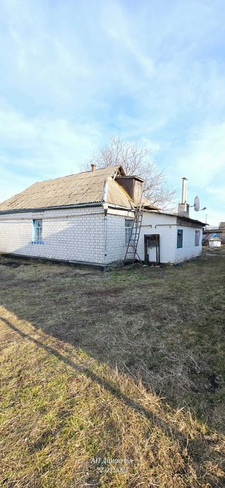 Купуйте, поки дешево. Землю більше не виробляють