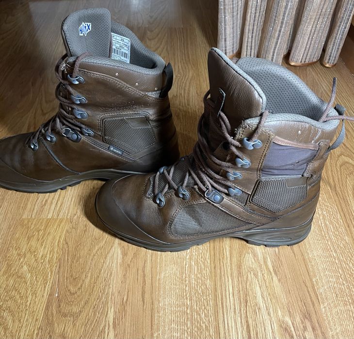 Продам берци