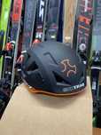 Kask skiturowy Skitrab Attivo