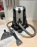 Odkurzacz wodny Aura Roboclean SPlus 114k