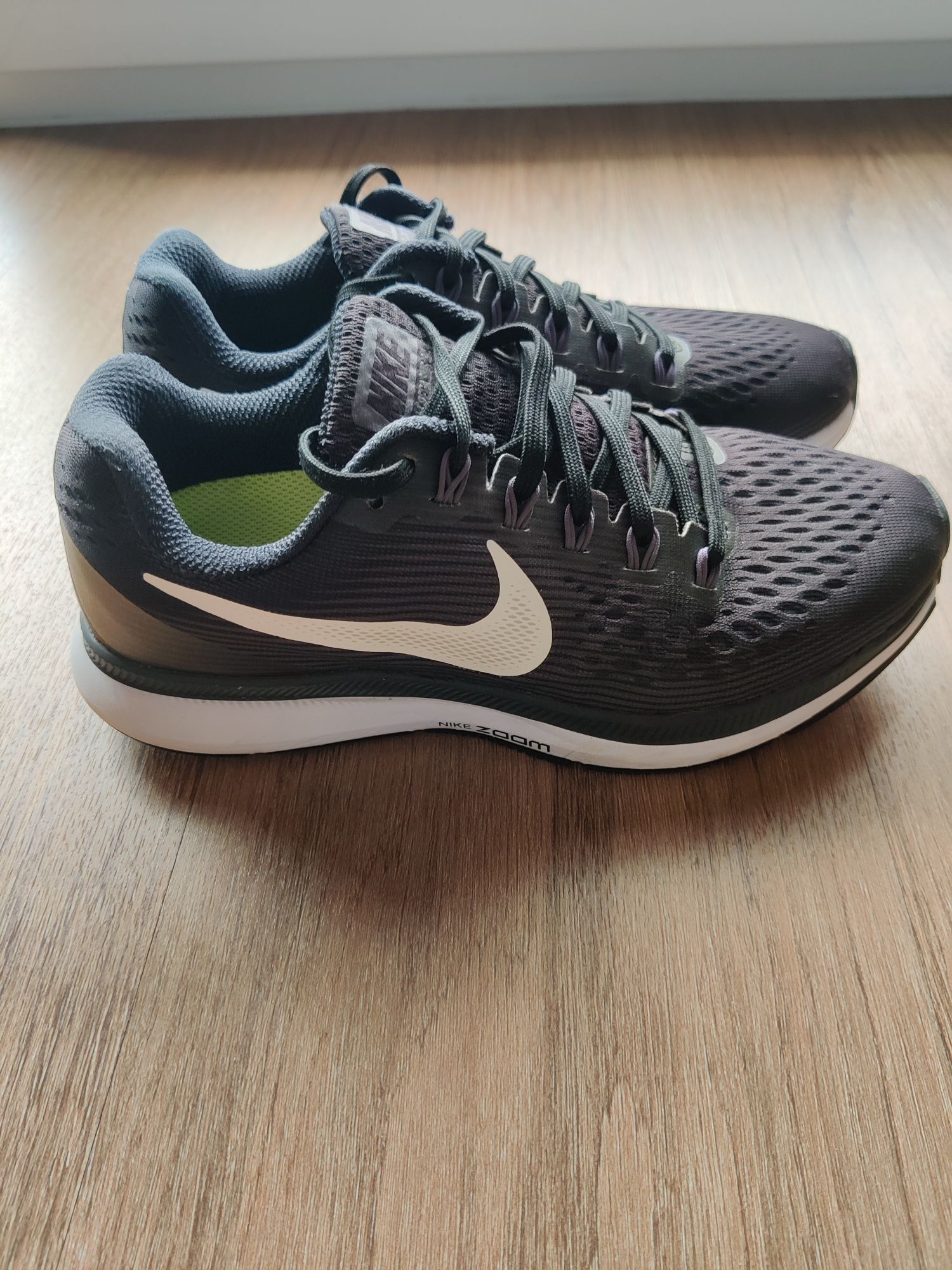 Sapatilhas Nike Zoom Pegasus 37,5