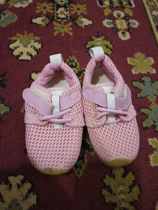 Мокасины,кроссовки сеточка,текстильные,летние тапочки