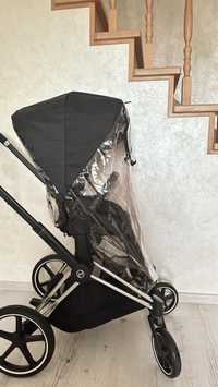 Дощовик cybex priam