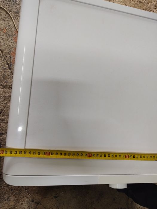 Pralka Indesit 7kg