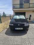 Fiat Punto 1.2 8v