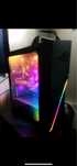 PC ROG Strix G15DK – Ryzen 7 3700X • RTX 3070 • 16GB RAM • 512 GB SSD