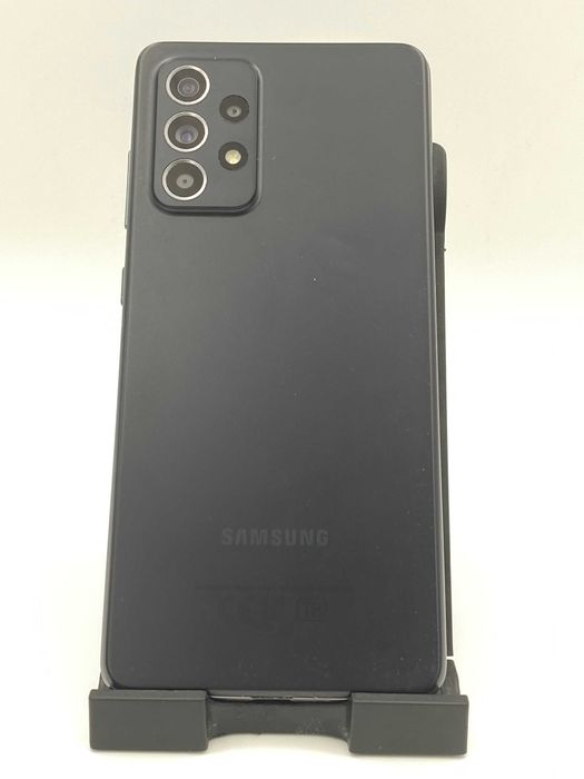 Смартфон Samsung Galaxy A52 A525F 128 Gb (05104) Уцінка