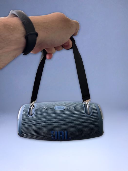 ОЧІКУЄТЬСЯ ПОСТАВКА, Jbl Extreme 3, портативна колонка