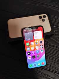 iPhone 11 Pro Max 64GB