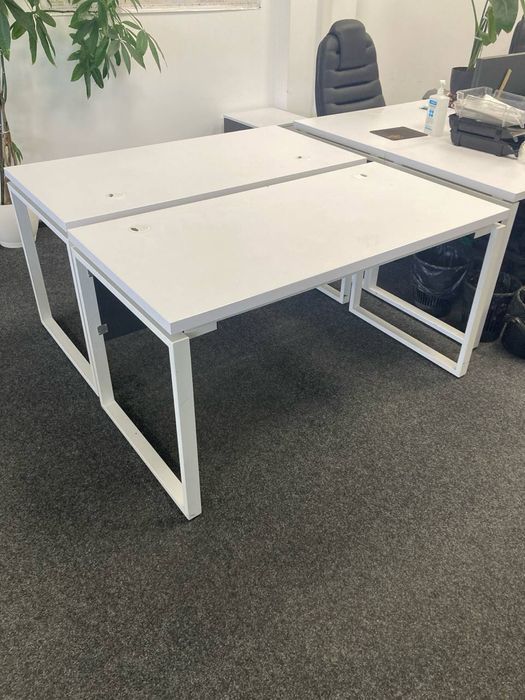 ПРОДАЮ МЕБЛІ З ОФІСУ:стільці,крісла,столи,монітори,пк,шафи, стелажі