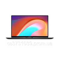 Ноутбук Mi RedmiBook 16 i5/16/512/MX350/W Gray б\у Гарантия! 2048