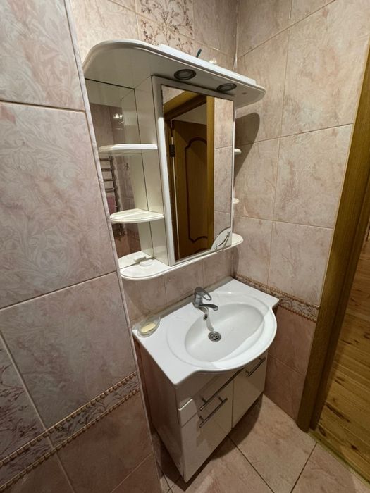 Здам будинок в оренду у центрі міста