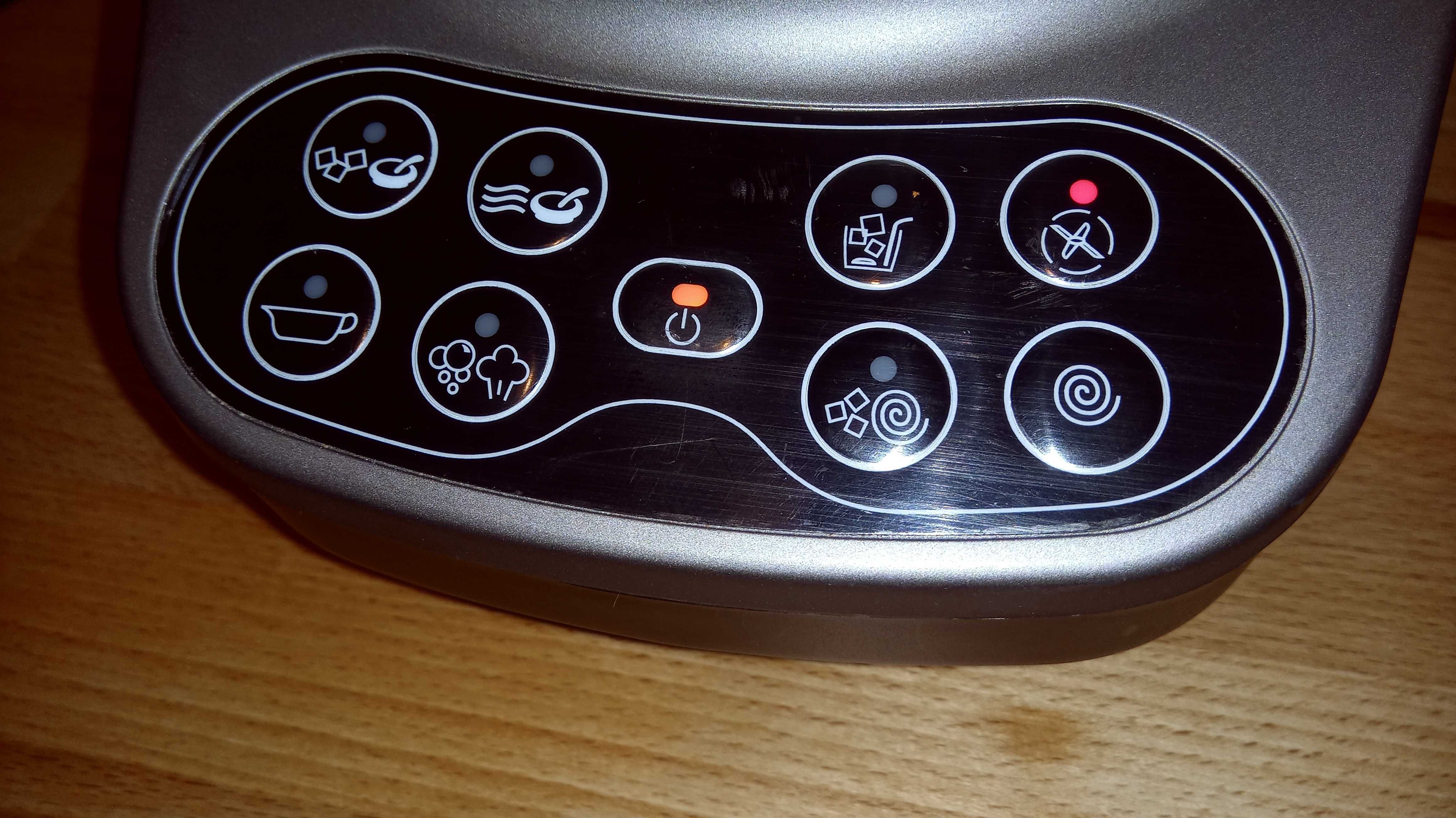 Blender Zupowar Soup & Blend Russell Hobbs