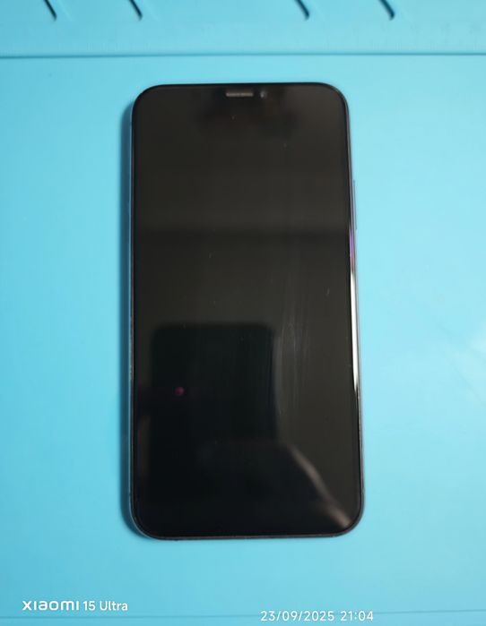 iPhone XS  Recondicionado