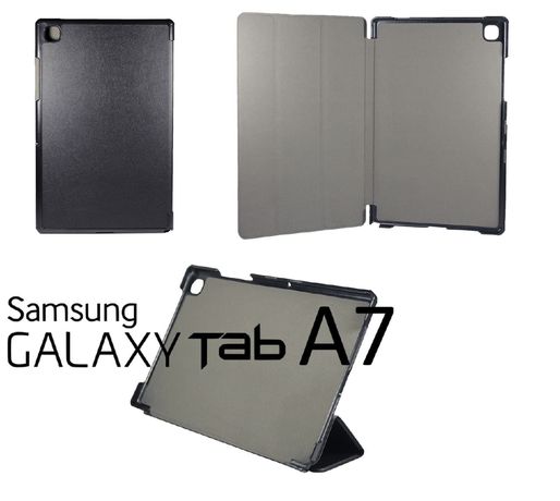 Чохол до планшету Samsung Galaxy Tab A A7 (T505)