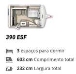 Fendt Bianco