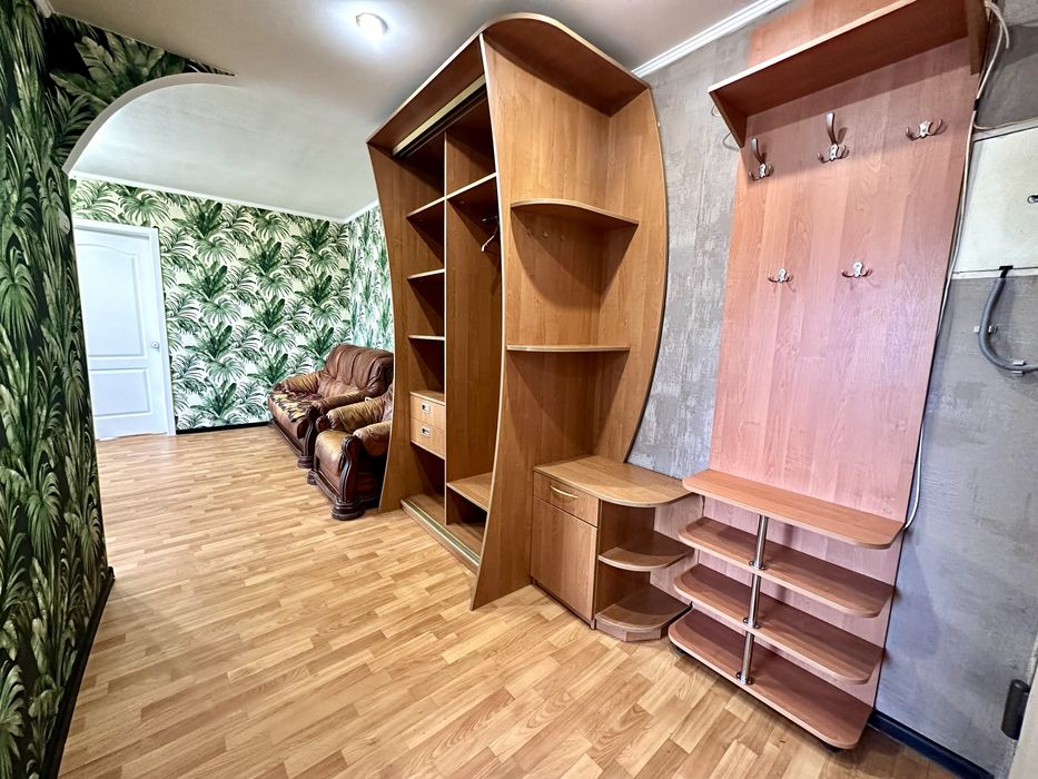 Продажа 4к квартиры 65м р-н пр. КИРОВА Отличное состояние