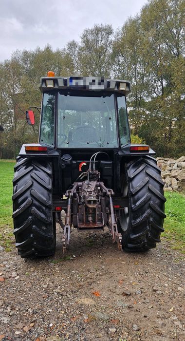 Massey Ferguson 3080 . 3090