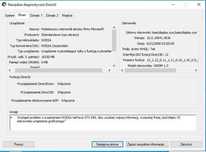 PC procesor i7, 32GB ram