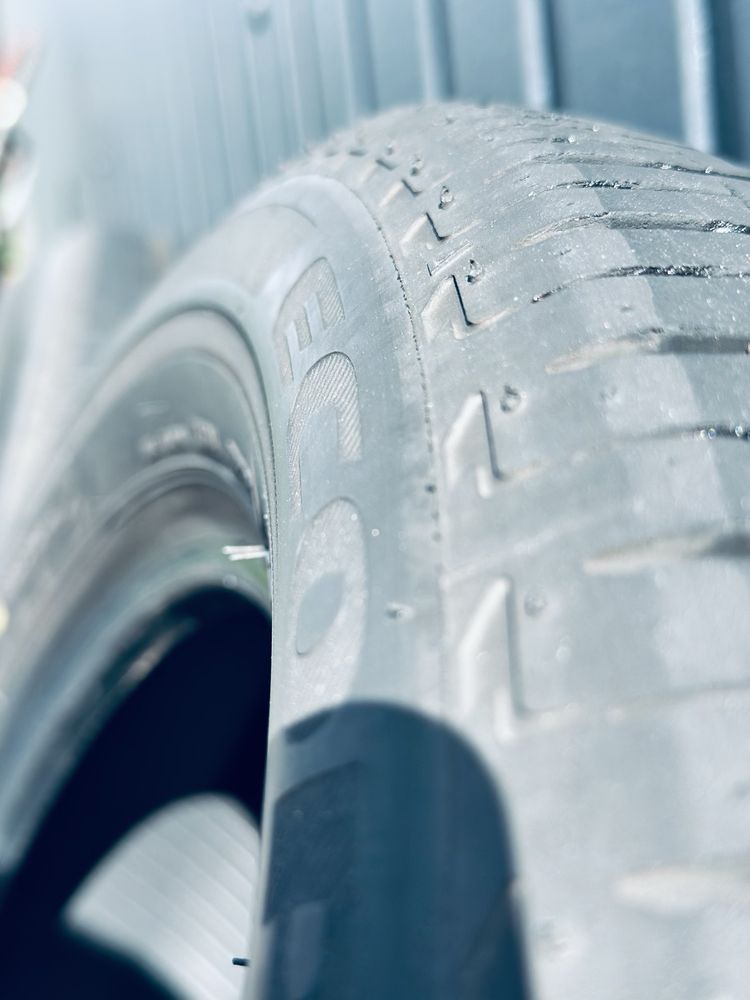 Bridgestone Ecopia 175/60 r16