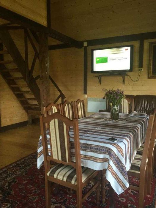 Буковель, оренда будинку, котедж, 8осіб, відпочинок, Поляниця, КАРПАТИ