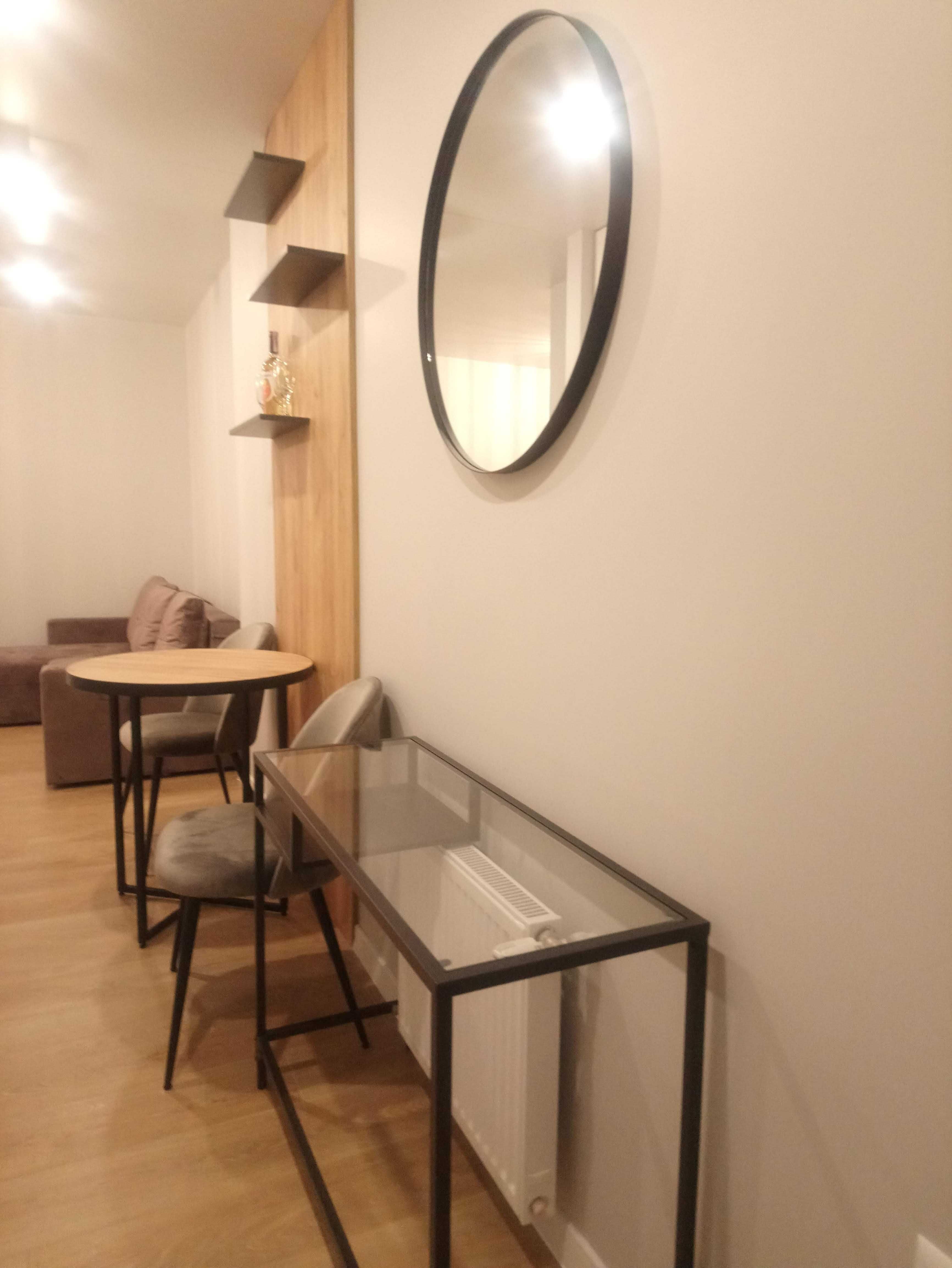 Оперний театр поряд VIP Apartment квартира подобово