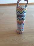 Termo de agua 500ml