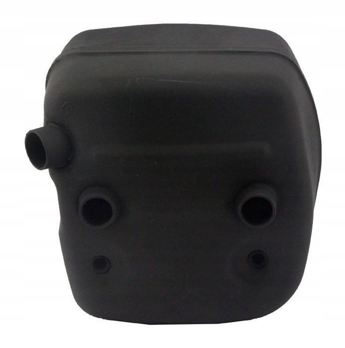 tłumik do pilarki husqvarna 362,365,371,372 jakość