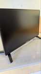 TV Manta LED TV 19" DVB-T/C