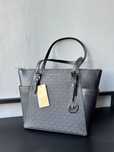 Сумка Michael Kors Charlotte