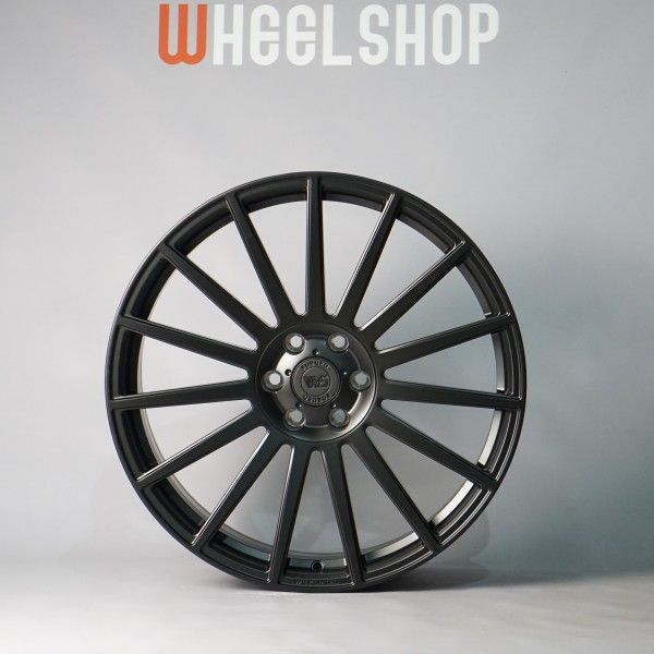 Ковані диски Mercedes-Benz X-Class R20