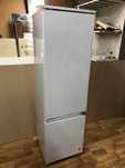 Холодильник (не рабочий) "SMEG", бу