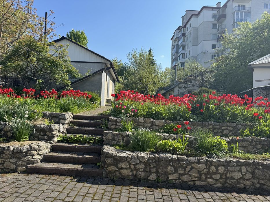 Оренда будинку вул.Глибока