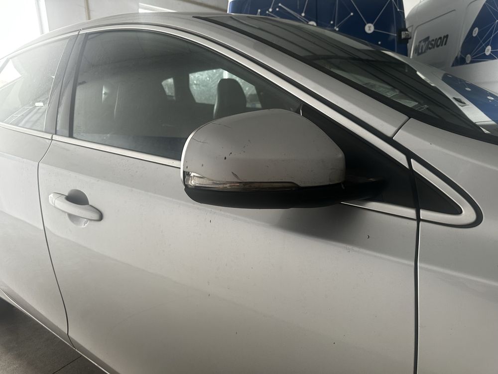 Volvo V40 RDesigne