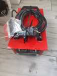 Transformator oswietleniowy 230v na 48 v