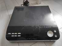 Kino domowe Philips HTS6510 (sama stacja centralna)