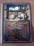 Cozinha Tradicional Portuguesa