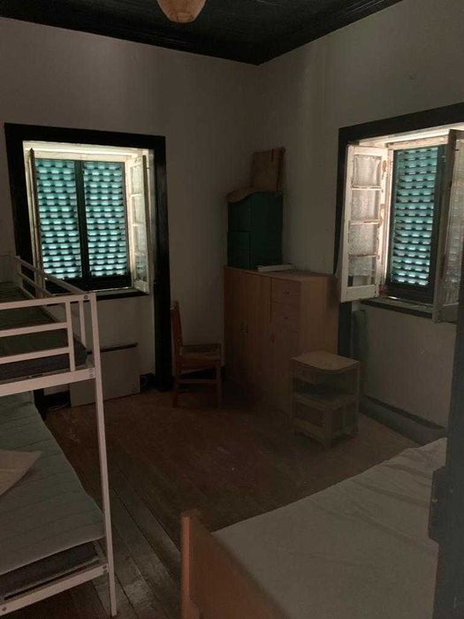 Quinta com Moradia em Mangualde