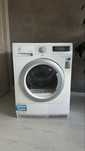 Suszarka Electrolux EDH3487RDE