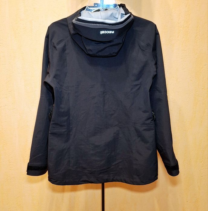 Куртка Haglofs,женская, S размер.