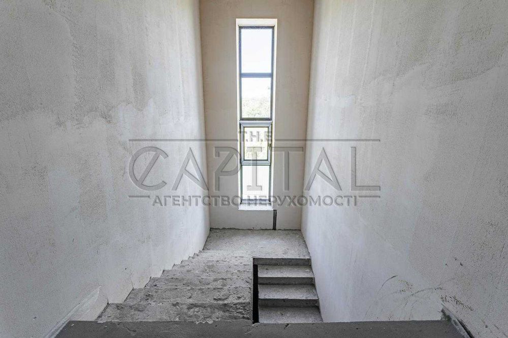 SALE Продаж будинку в КМ Зоряний Маєток Крюківщина Кільцева 7 ВИГІДНО