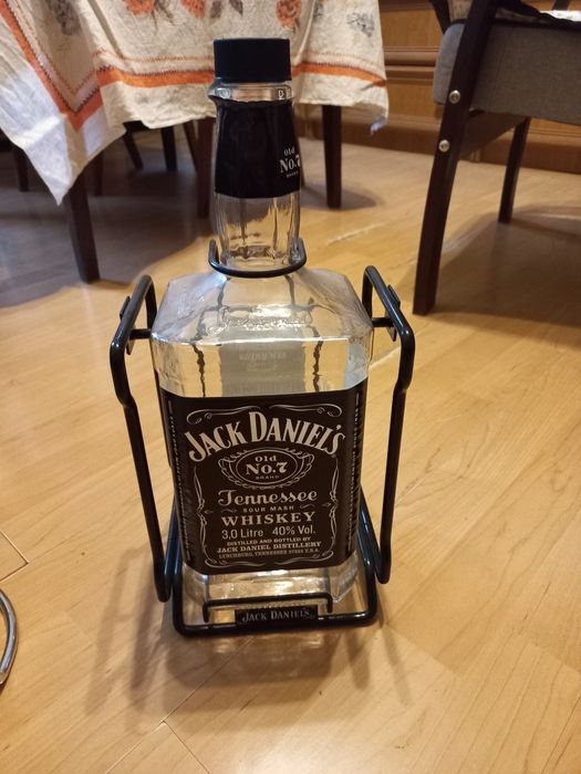 Butle na wino 4 5 i3L