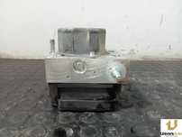 ABS DACIA SANDERO 2014 -0265243683