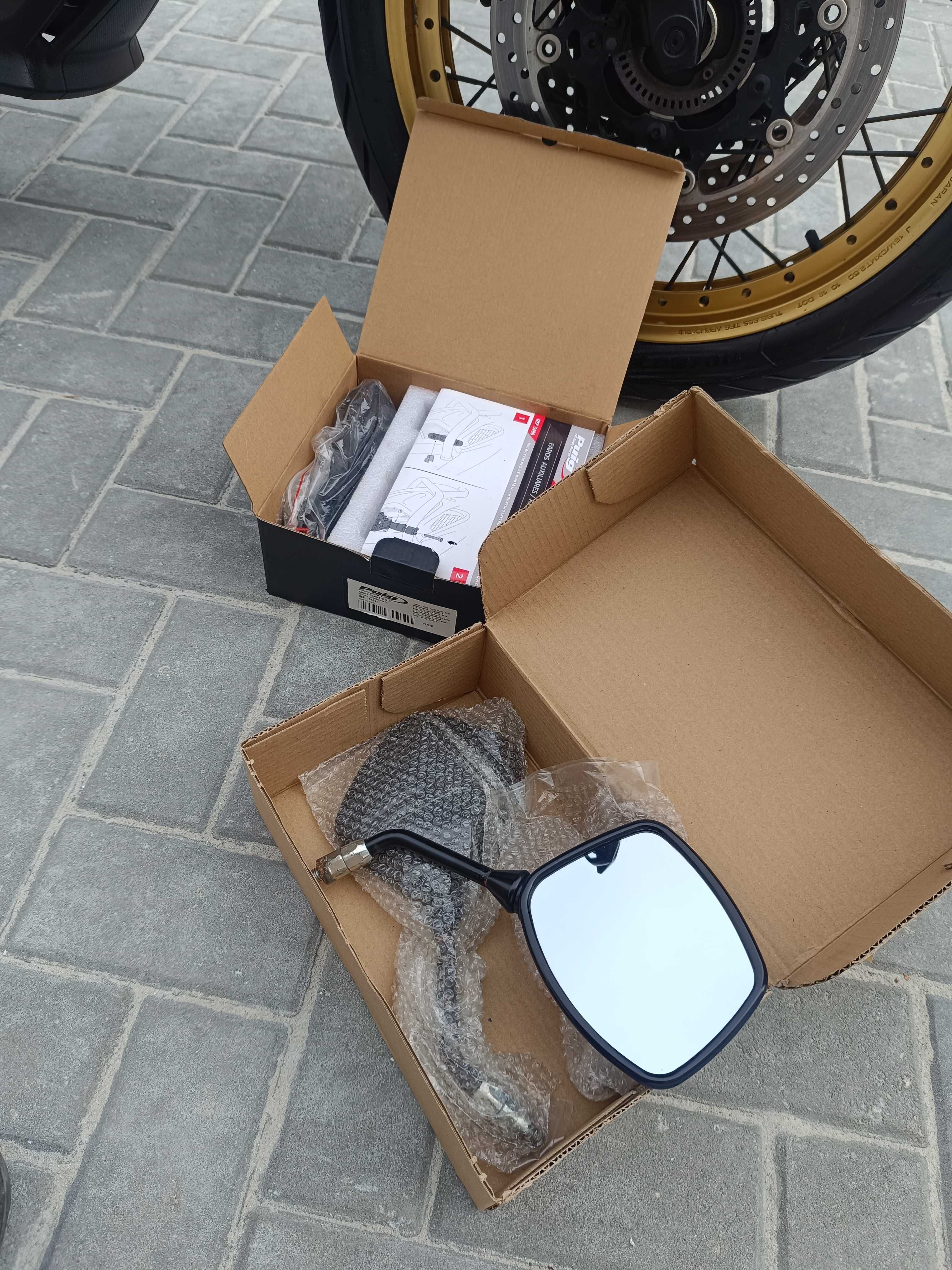 Suzuki V-Strom 650. EXCELENTE, Como nova, 36964 Kms. Negociável.
