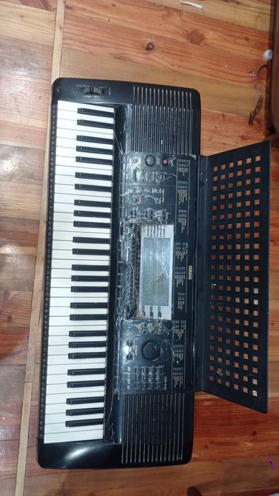 Yamaha піаніно продам
