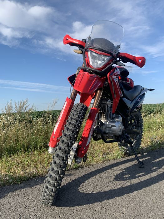 Продам viper V250L