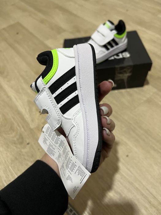 Кроссовки адидас,кеды adidas,для мальчика,хлопчика,девочки