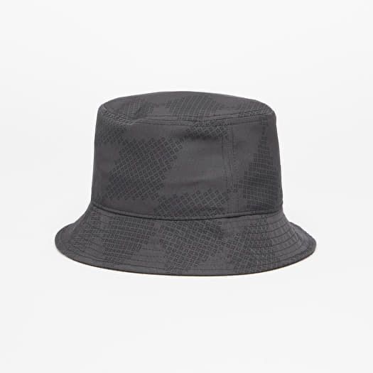 Панама Jordan Apex Printed Bucket  Hat. Оригінал Розмір L